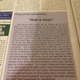 Image for article titled "Craziest Thing Printed In Any Magazine, Ever," Via Dairy Goat Monthly